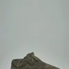 Fear of God Moc Low Runner - LABELS