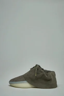Fear of God Moc Low Runner - LABELS