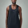 Fear of God Ribbed Tank - LABELS