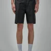 Fendi Bermudas - LABELS