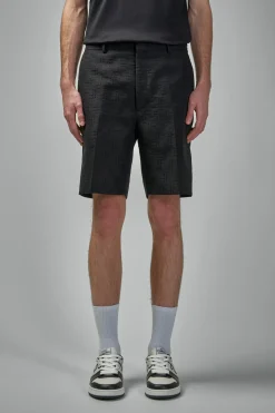 Fendi Bermudas - LABELS