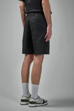 Fendi Bermudas - LABELS