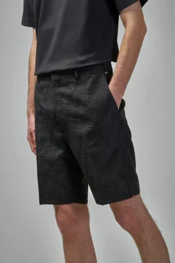 Fendi Bermudas - LABELS
