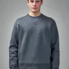 Fendi Cotton Sweatshirt - LABELS