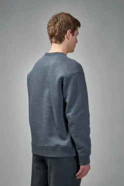 Fendi Cotton Sweatshirt - LABELS