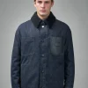 Fendi Denim Jacket - LABELS