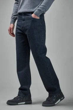 Fendi Denim Trousers - LABELS