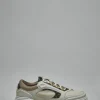 Fendi Fendi Force Sneakers - LABELS