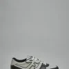 Fendi Fendi Match Sneakers - LABELS