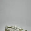 Fendi Fendi Match Sneakers - LABELS