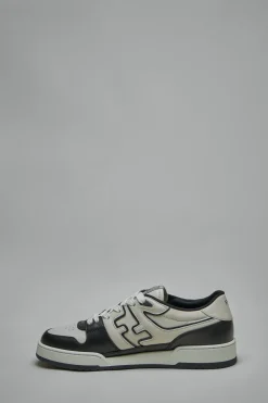 Fendi Fendi Match Sneakers - LABELS