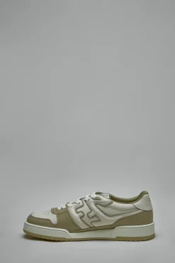 Fendi Fendi Match Sneakers - LABELS