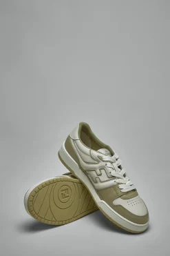 Fendi Fendi Match Sneakers - LABELS