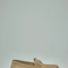 Fendi Fendi O'Lock Loafer - LABELS