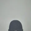Fendi FF Beanie - LABELS