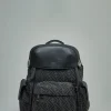 Fendi FF Jacquard Fendi Drive - LABELS