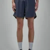 Fendi FF Jacquard Shorts - LABELS