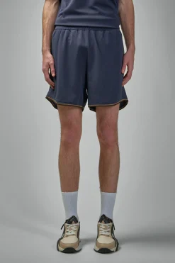 Fendi FF Jacquard Shorts - LABELS