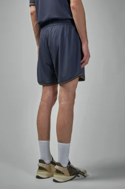 Fendi FF Jacquard Shorts - LABELS