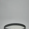 Fendi FF Squared Belt - LABELS