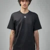 Fendi FF T-shirt - LABELS