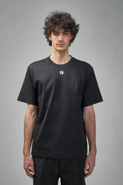 Fendi FF T-shirt - LABELS