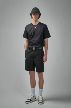 Fendi FF T-shirt - LABELS