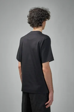 Fendi FF T-shirt - LABELS