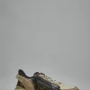 Fendi Flow Sneakers - LABELS