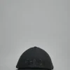 Fendi Hat - LABELS