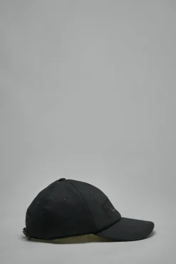 Fendi Hat - LABELS