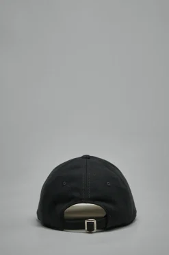 Fendi Hat - LABELS