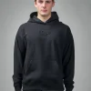 Fendi Hooded Sweatshirt - LABELS
