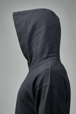 Fendi Hooded Sweatshirt - LABELS