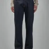 Fendi Long Jeans - LABELS