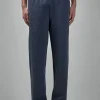 Fendi Monogram Trackpants - LABELS