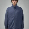 Fendi Monogram Zip-Ups - LABELS