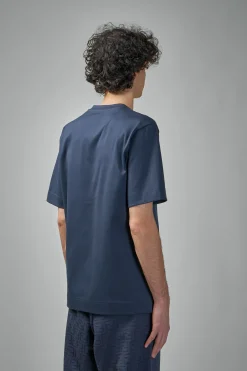 Fendi Pocket T-shirt - LABELS