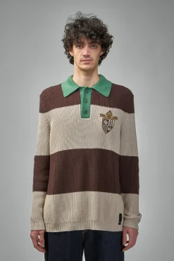 Fendi Polo Shirt - LABELS