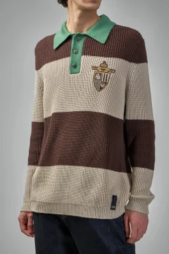 Fendi Polo Shirt - LABELS