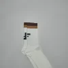 Fendi Socks - LABELS