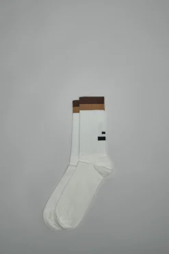 Fendi Socks - LABELS