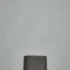 Fendi Squared Bi-Fold Wallet - LABELS