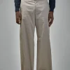 Fendi Straight-cut Cargo Trousers - LABELS