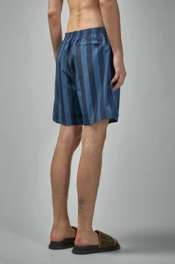 Fendi Swim Shorts - LABELS