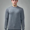 Fendi Wool Jumper - LABELS