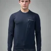 Fendi Wool Jumper - LABELS