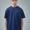 FLÂNEUR Atelier T-Shirt - LABELS