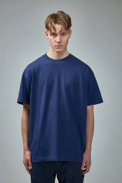 FLÂNEUR Atelier T-Shirt - LABELS
