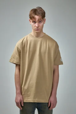 FLÂNEUR Atelier T-Shirt - LABELS